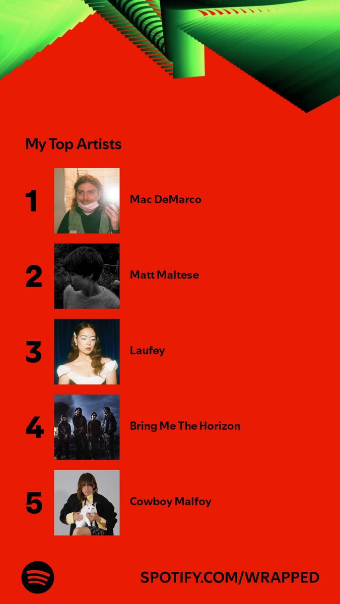 Espeon/Alina tweet media