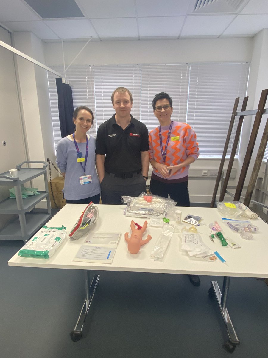 Eileen Dudley tweet media