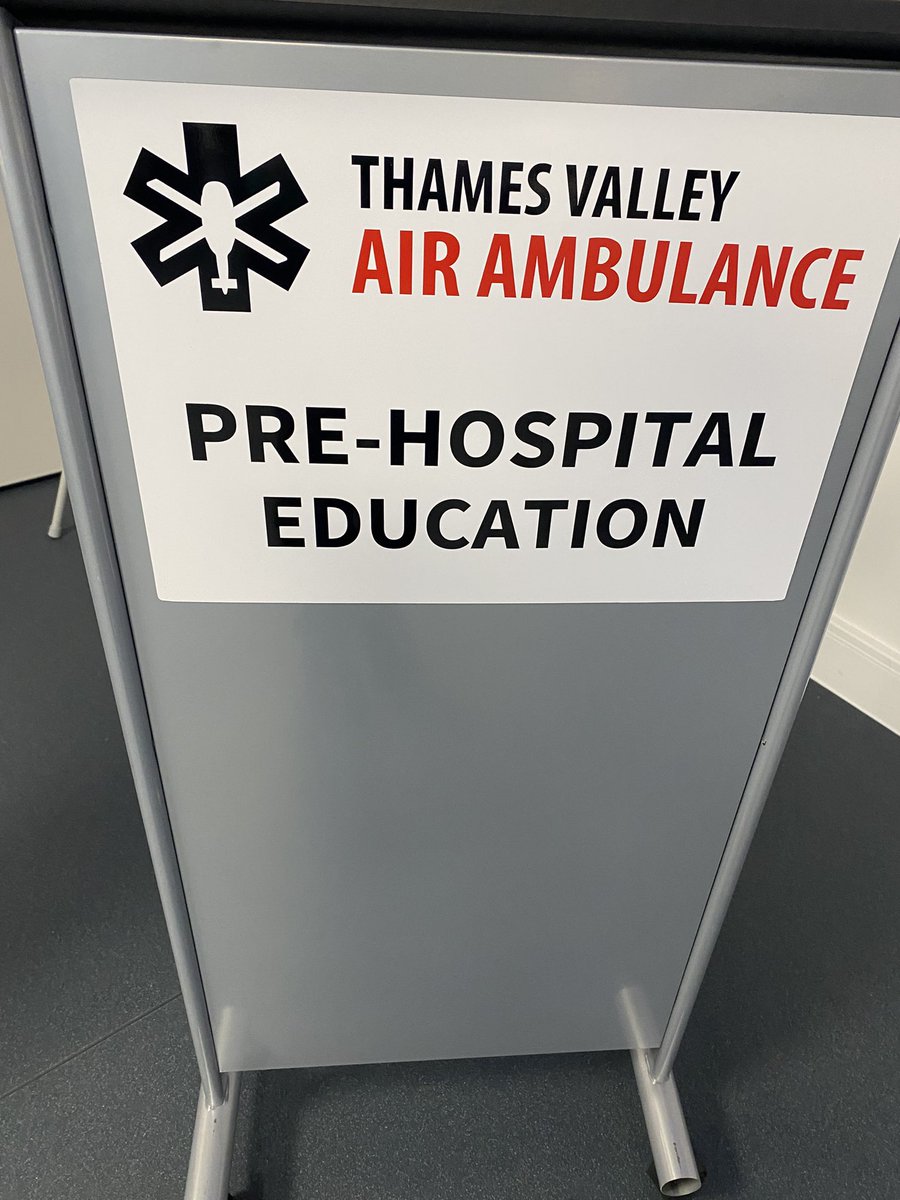 Eileen Dudley tweet media