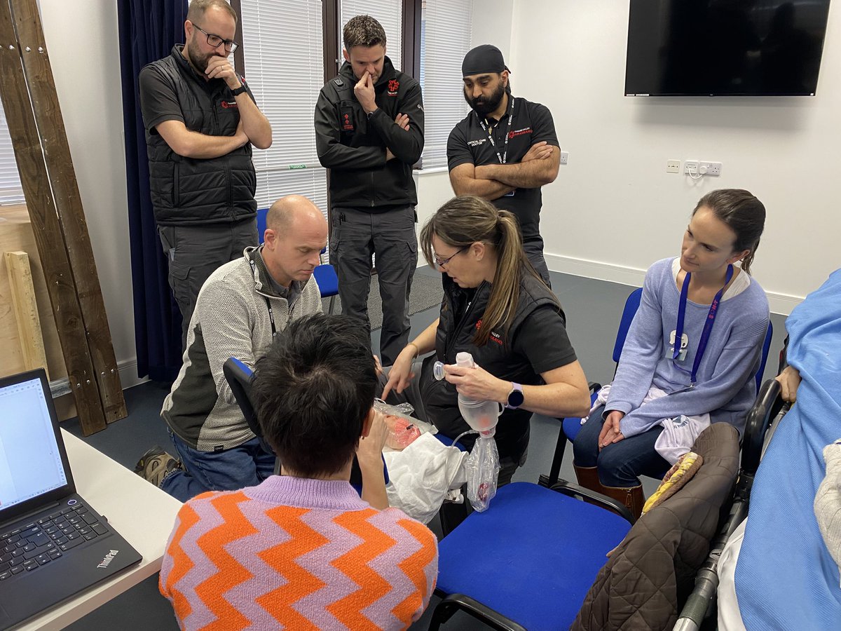 Eileen Dudley tweet media