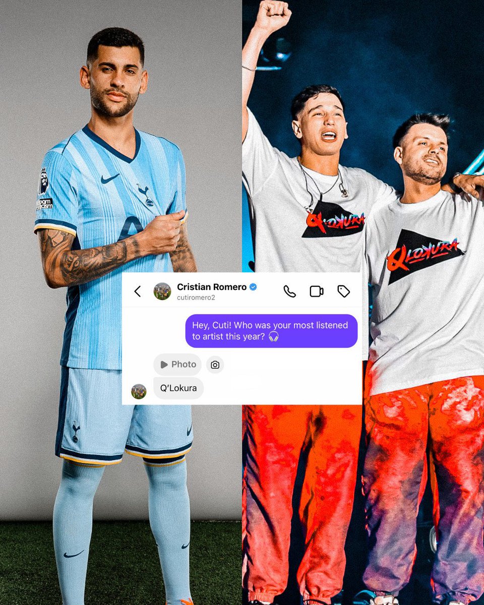 QUÉ SUERTE LA MÍA QUE PUEDO VER AL CUTI JUGAR TODOS LOS DÍAS… 🎵☺️