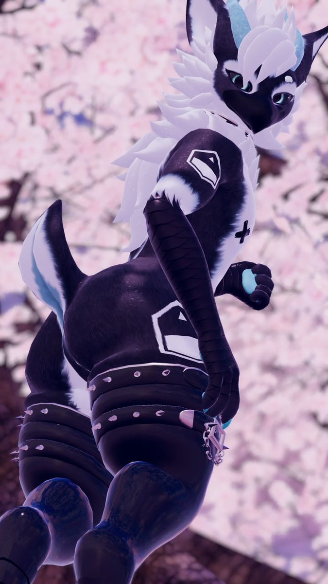 PozimiBirb's tweet photo. Happy hump day~
📸: @CosmiicUnhinged 💙 https://t.co/9ePeHLXklW