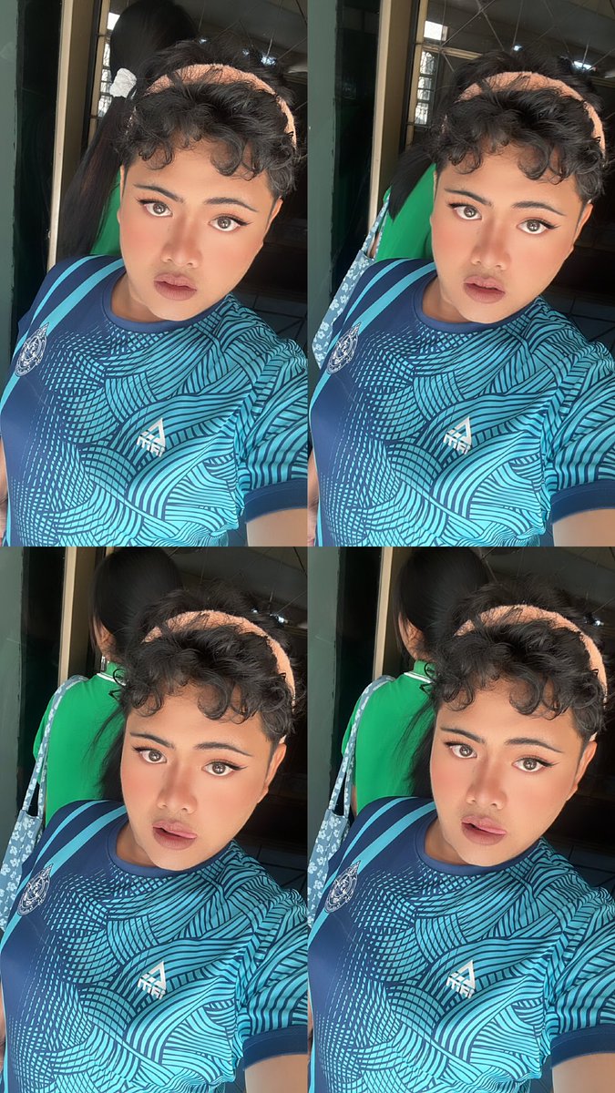 biwt136459's tweet photo. #ศรีสะเกษ https://t.co/O7l1ynxamU