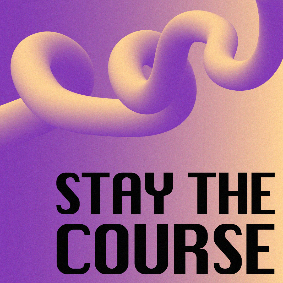 Anna Roberts tweet media