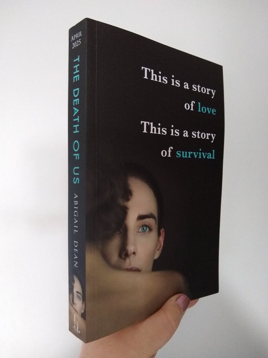 Short Book & Scribes tweet media