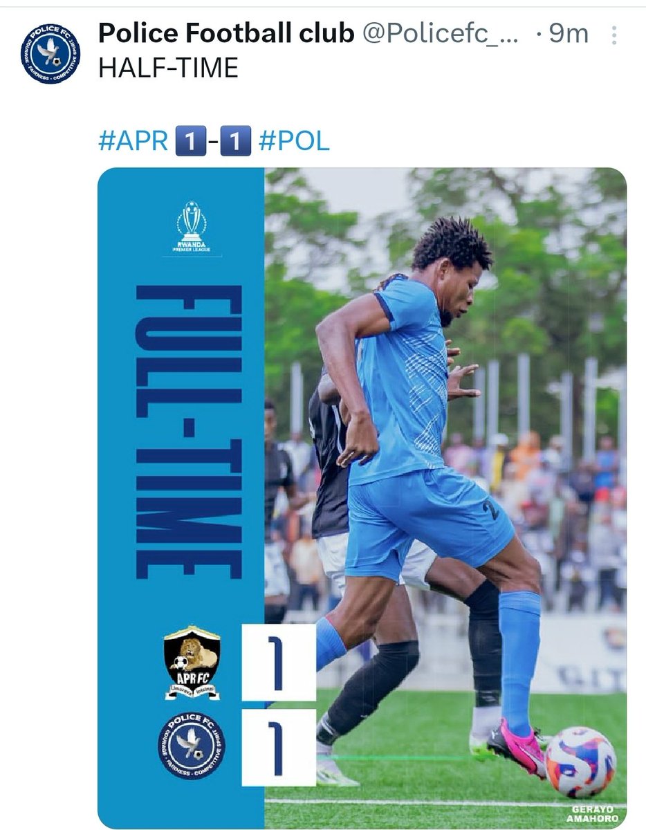 Foot +257 tweet media