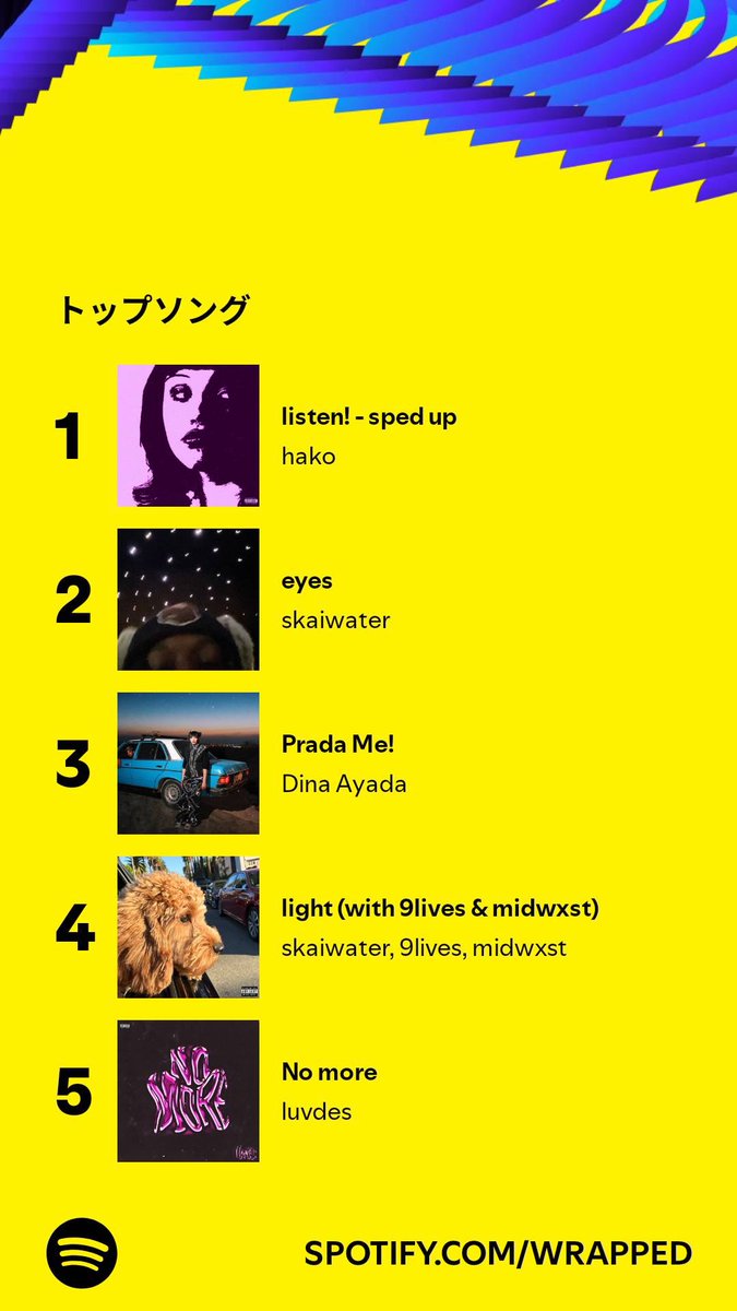 𝔠𝔥𝔦𝔯𝔲🧛🏿♀️ tweet media