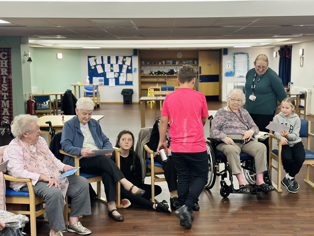 Amy Ether BCSO (@northfield_bcso) on Twitter photo Kindness is an ongoing theme for December. Nothing showcases kindness more than our partnership with Kingswood Court!
<a href="/Excelerate_TWF/">Excelerate</a> Kindness is an ongoing theme for December. Nothing showcases kindness more than our partnership with Kingswood Court!
<a href="/Excelerate_TWF/">Excelerate</a>