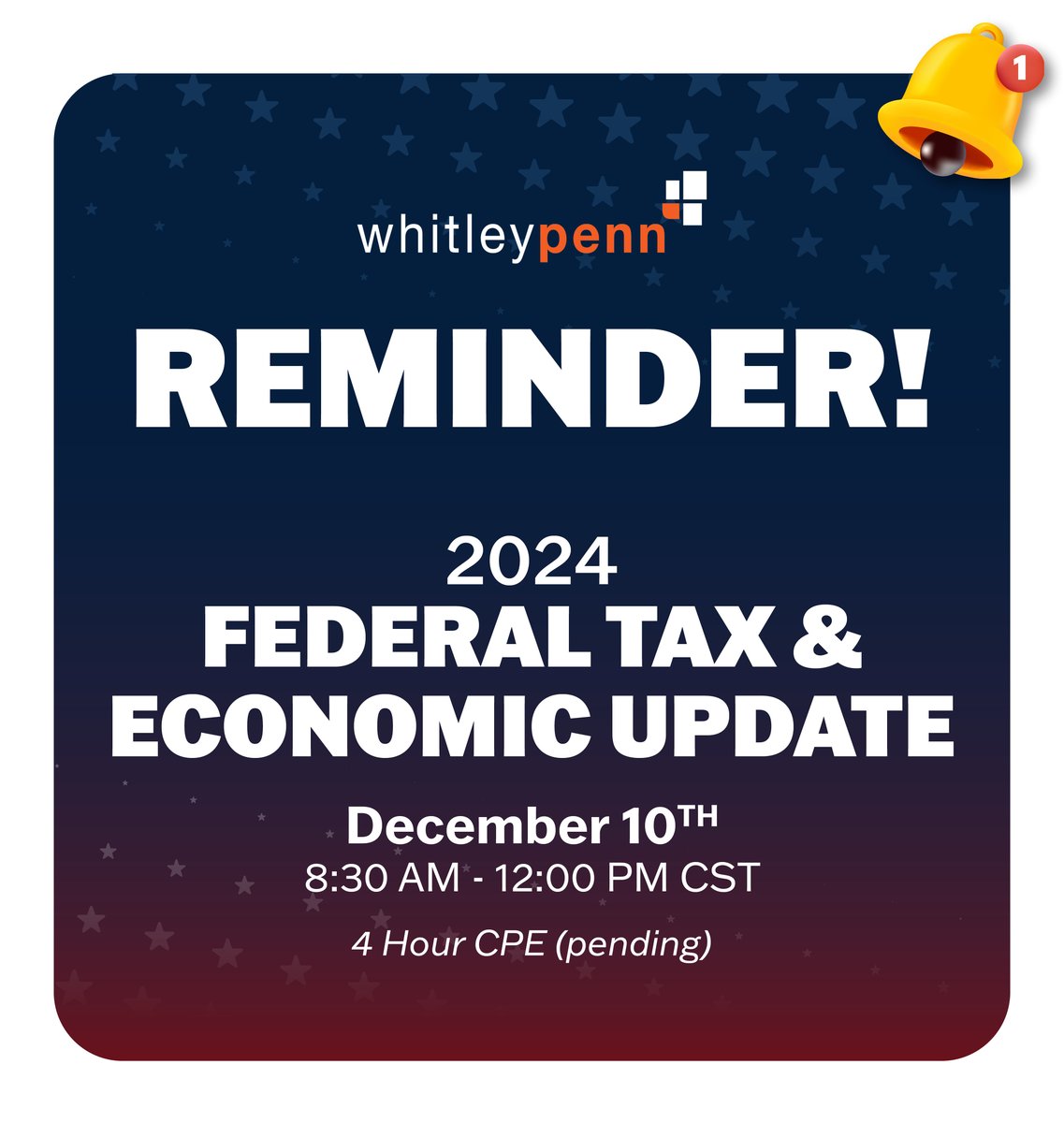 Whitley Penn tweet media