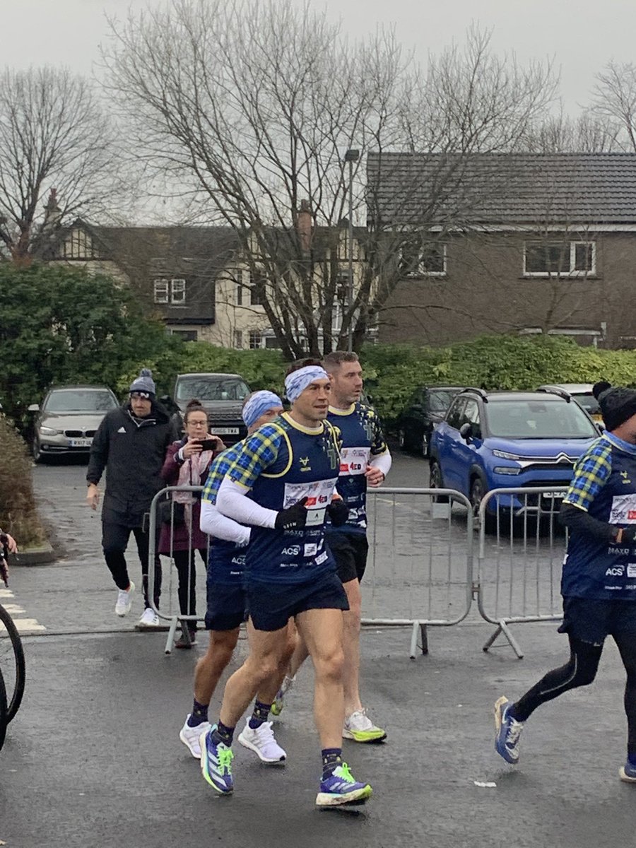 Scott Inglis tweet media