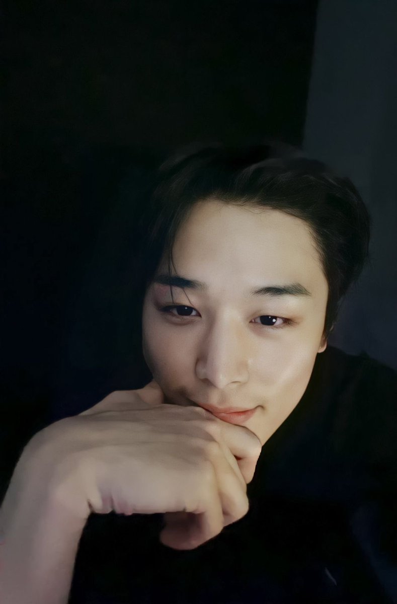 𝑠𝑙𝑜𝑣𝑎𝑛𝑛𝑒. (@yrssanne) on Twitter photo 