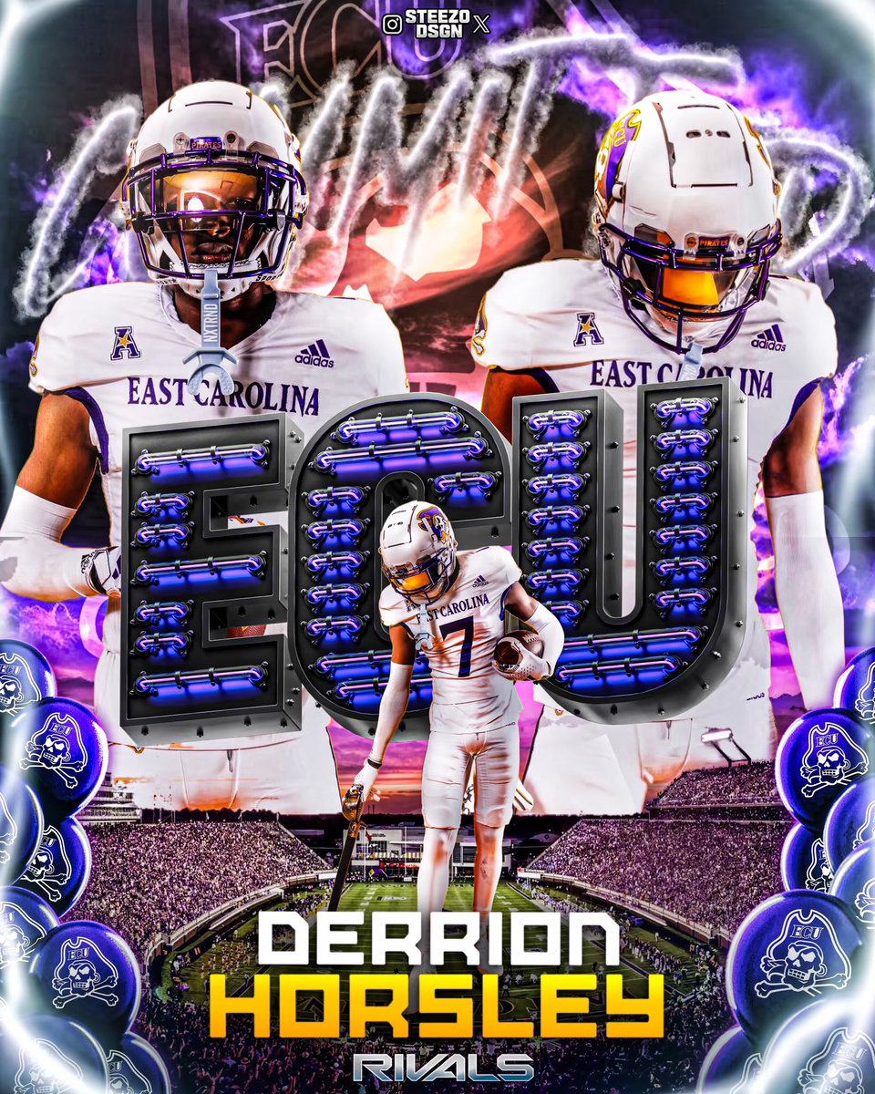 derrion horsley (@7lilpopit) on Twitter photo I’m home time to work !!!🏴☠️🏴☠️🏴☠️ <a href="/Coach_B_Harrell/">Coach Blake Harrell 🏴☠️🏴☠️🏴☠️</a> <a href="/CoachJulesM/">Jules Montinar</a> <a href="/ECUPiratesFB/">ECU Football</a> <a href="/CoachSmallEC/">Coach Small EC</a> <a href="/ECHSrecruits/">East Coweta Recruits</a> #AGTG🙏🏾🙏🏾 I’m home time to work !!!🏴☠️🏴☠️🏴☠️ <a href="/Coach_B_Harrell/">Coach Blake Harrell 🏴☠️🏴☠️🏴☠️</a> <a href="/CoachJulesM/">Jules Montinar</a> <a href="/ECUPiratesFB/">ECU Football</a> <a href="/CoachSmallEC/">Coach Small EC</a> <a href="/ECHSrecruits/">East Coweta Recruits</a> #AGTG🙏🏾🙏🏾