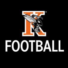 Thank you <a href="/CoachCWhitehead/">Clay Whitehead</a> for taking the time and stopping in at LCN today to talk with some of our student athletes. <a href="/LCN_FB/">L'Anse Creuse North Football</a>