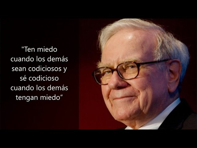 DanielMuvdiYT's tweet photo. Mientras tanto el viejito Warren Buffett ha aumentado el efectivo de Berkshire Hathaway a más de 300 mil millones de dólares...

#Trading #Quantfury https://t.co/0czIzBk4oj