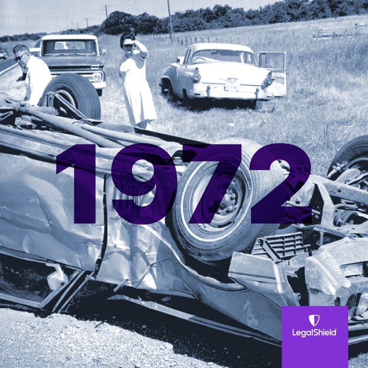 LegalShield Canada tweet media