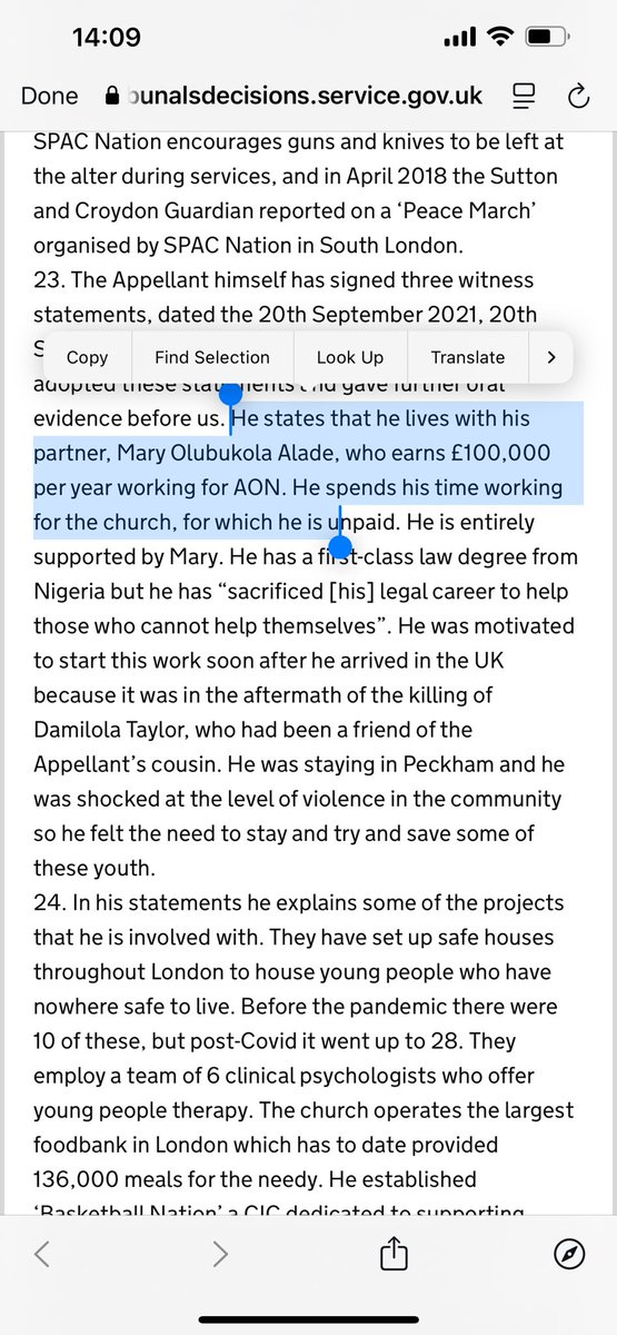 QueenieOnTop's tweet image. Eh??? What happened to Pastor Lucy???? #SPAC #SPACNATION #pastortobi Pastor Tobi