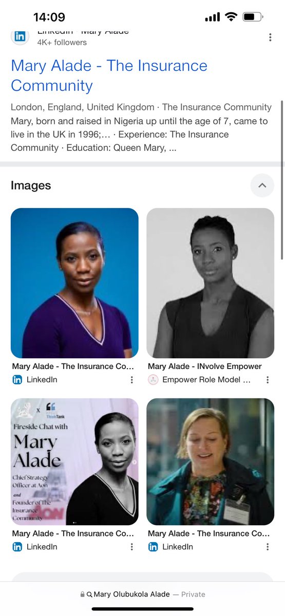 QueenieOnTop's tweet image. Eh??? What happened to Pastor Lucy???? #SPAC #SPACNATION #pastortobi Pastor Tobi