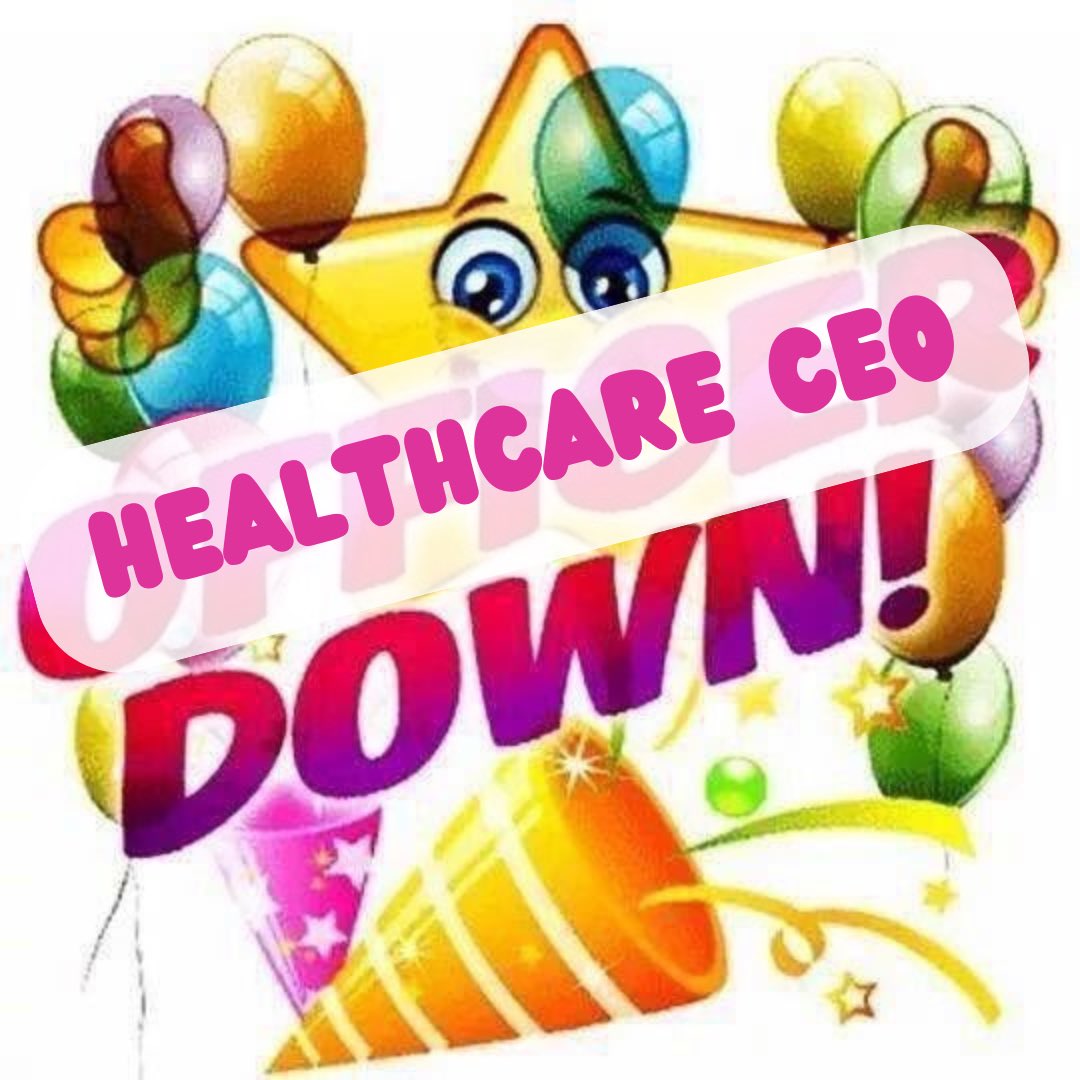 meg, one of the biggest stars out of daytona beach (@mccahell) on Twitter photo 