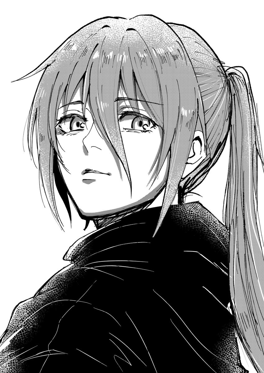 mumin_kaminoto's tweet photo. https://t.co/4l0EoLyOoH