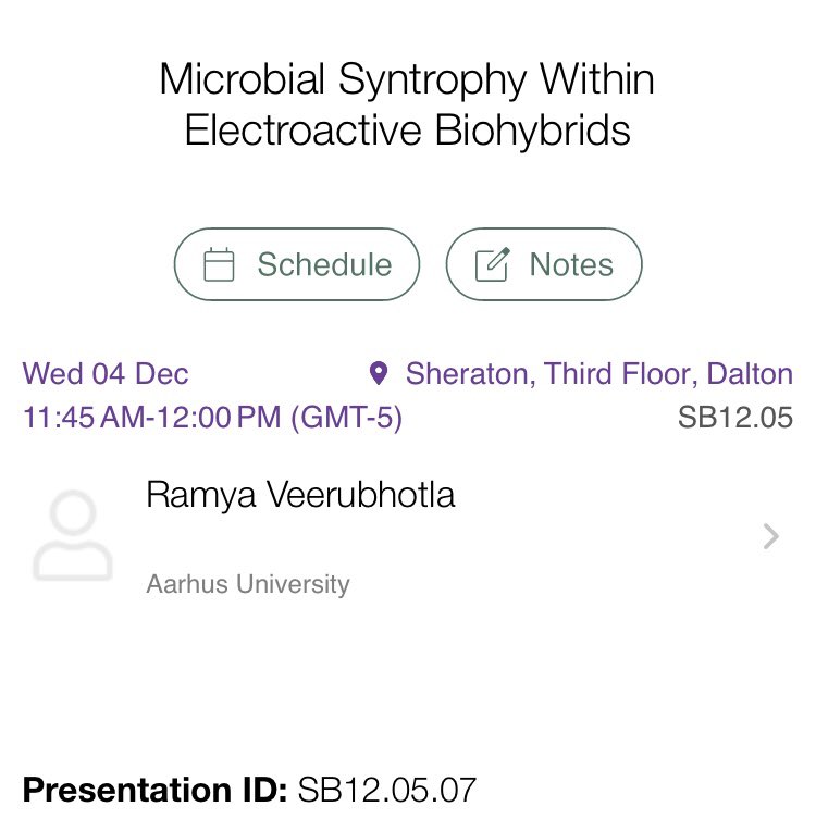 Ramya Veerubhotla tweet media