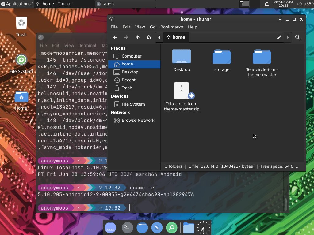 D. Biswas tweet media
