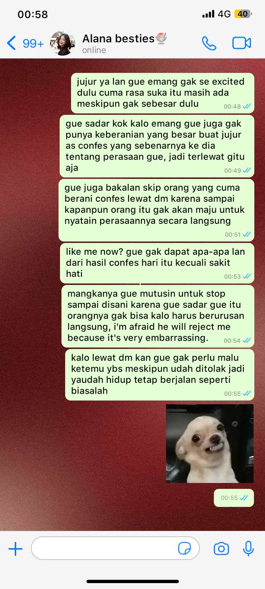 asterjeonns's tweet photo. 38. https://t.co/EcLMycfCnr