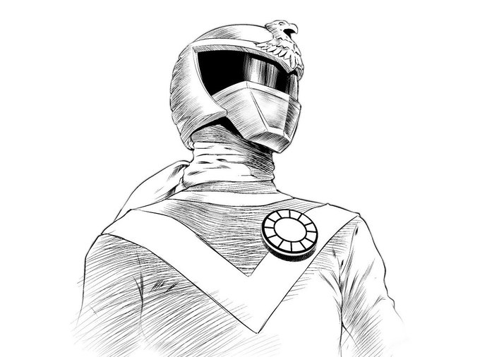 #ãµã³ãã«ã«ã³ ããã¬ã³ãå
¥ãããŠããã®ã§
以åæãããã«ã€ãŒã°ã«ã§ãðŠ