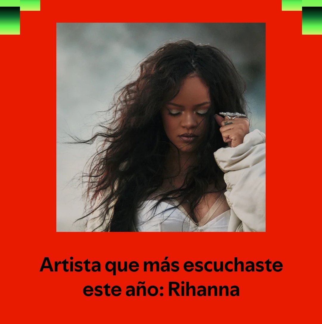 ninguna novedad por acá