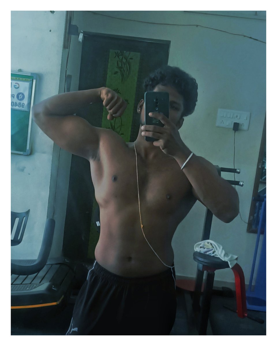💪😎