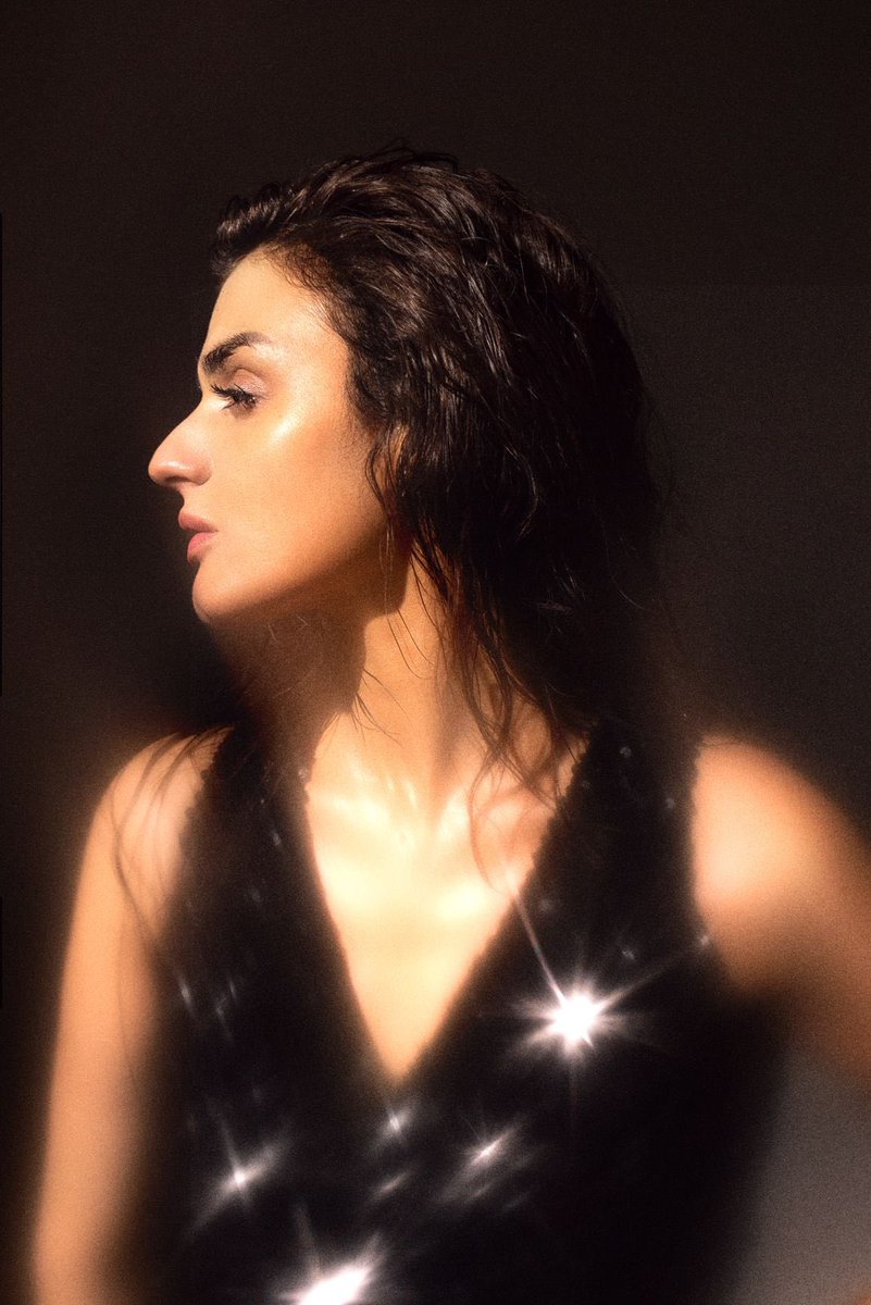 Hira Mani (@hiramanii) on Twitter photo 