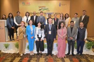 UTM la New Delhi: noi parteneriate și oportunități pentru studenții Internaționali

utm.md/blog/2024/11/2…