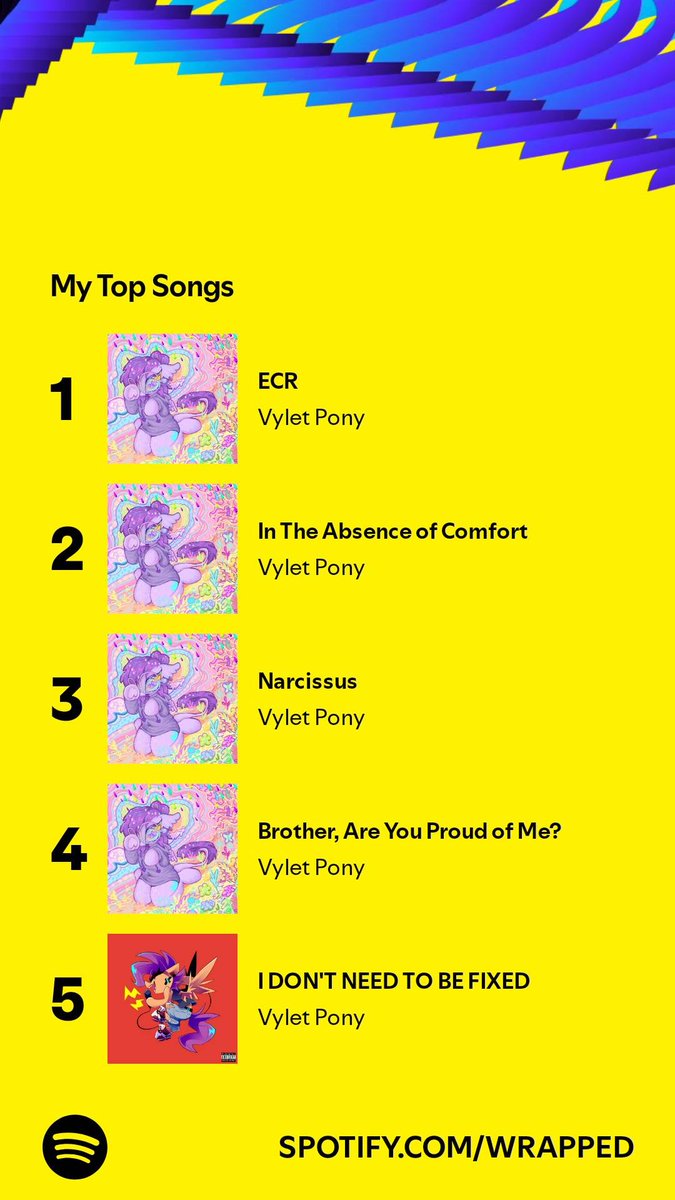 Eric Moen tweet media