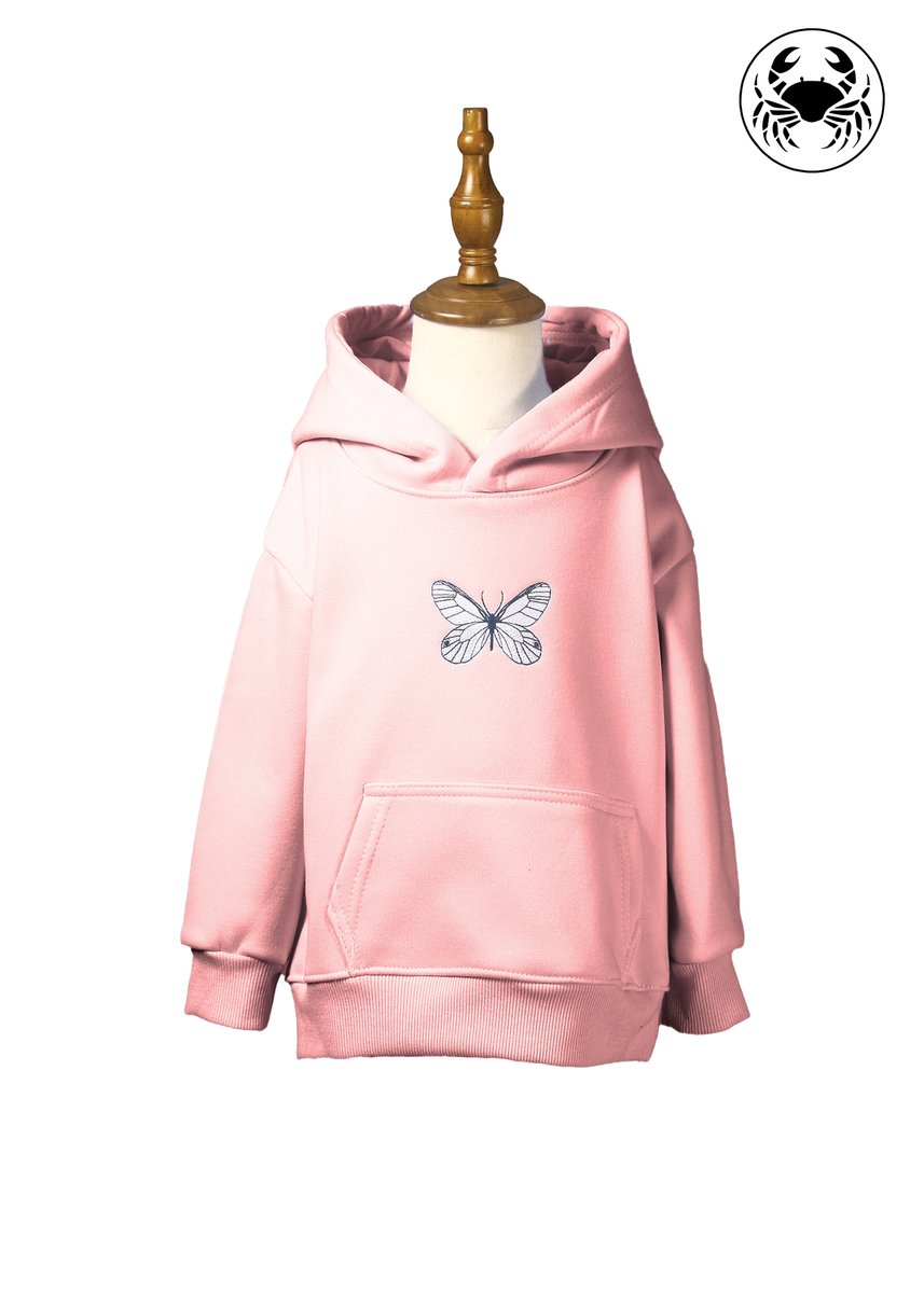 KarkataBoutique's tweet photo. Check out our latest youth wear during our holiday sale! @ https://t.co/2AIumfEiBi
#youth #sweater #Hoodies #hoodie #onlineshopping #shopping #canada #gift #gifts #Christmas #karkata #fashion #shop https://t.co/KqnoUPEUaT