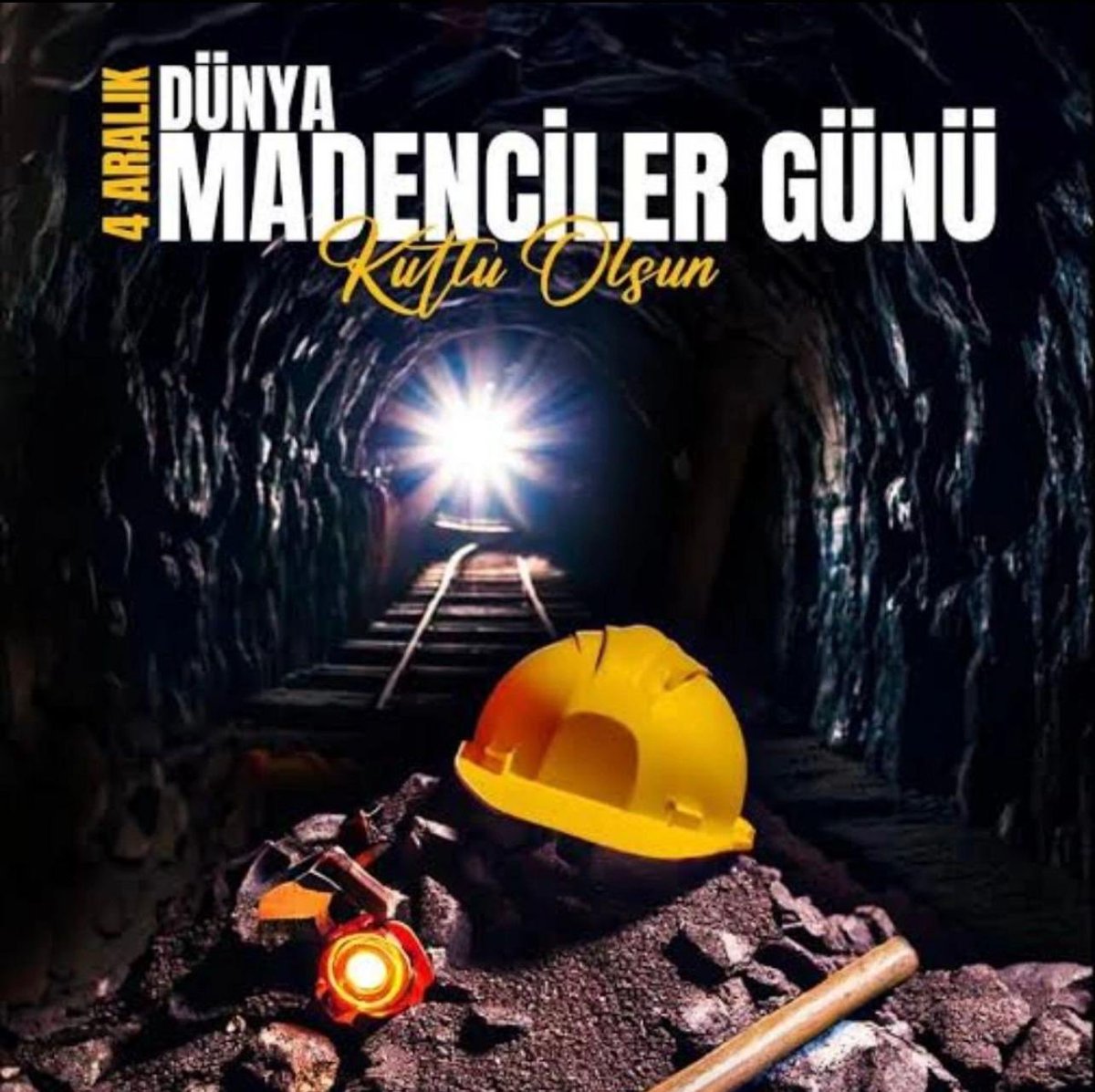 Nadir Küpeli tweet media