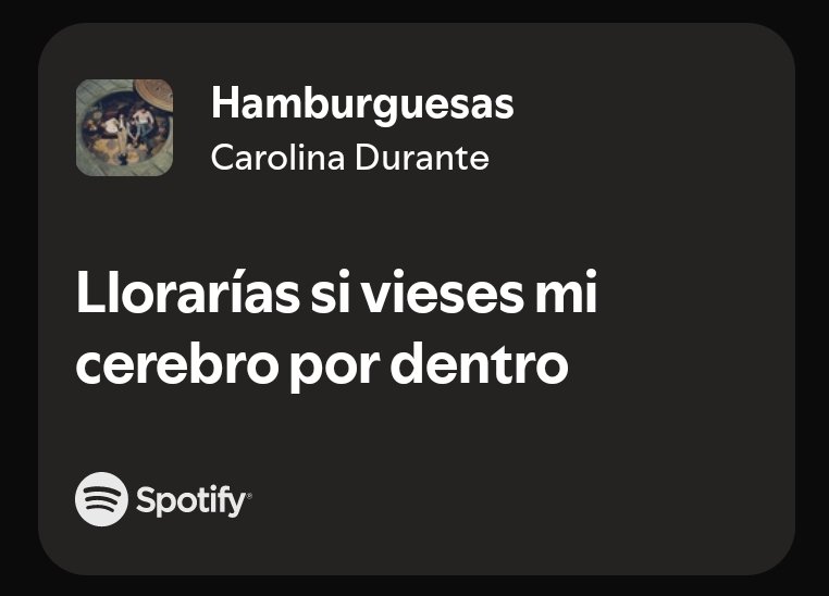onagarrido's tweet photo. https://t.co/YmKg9ZlfMn