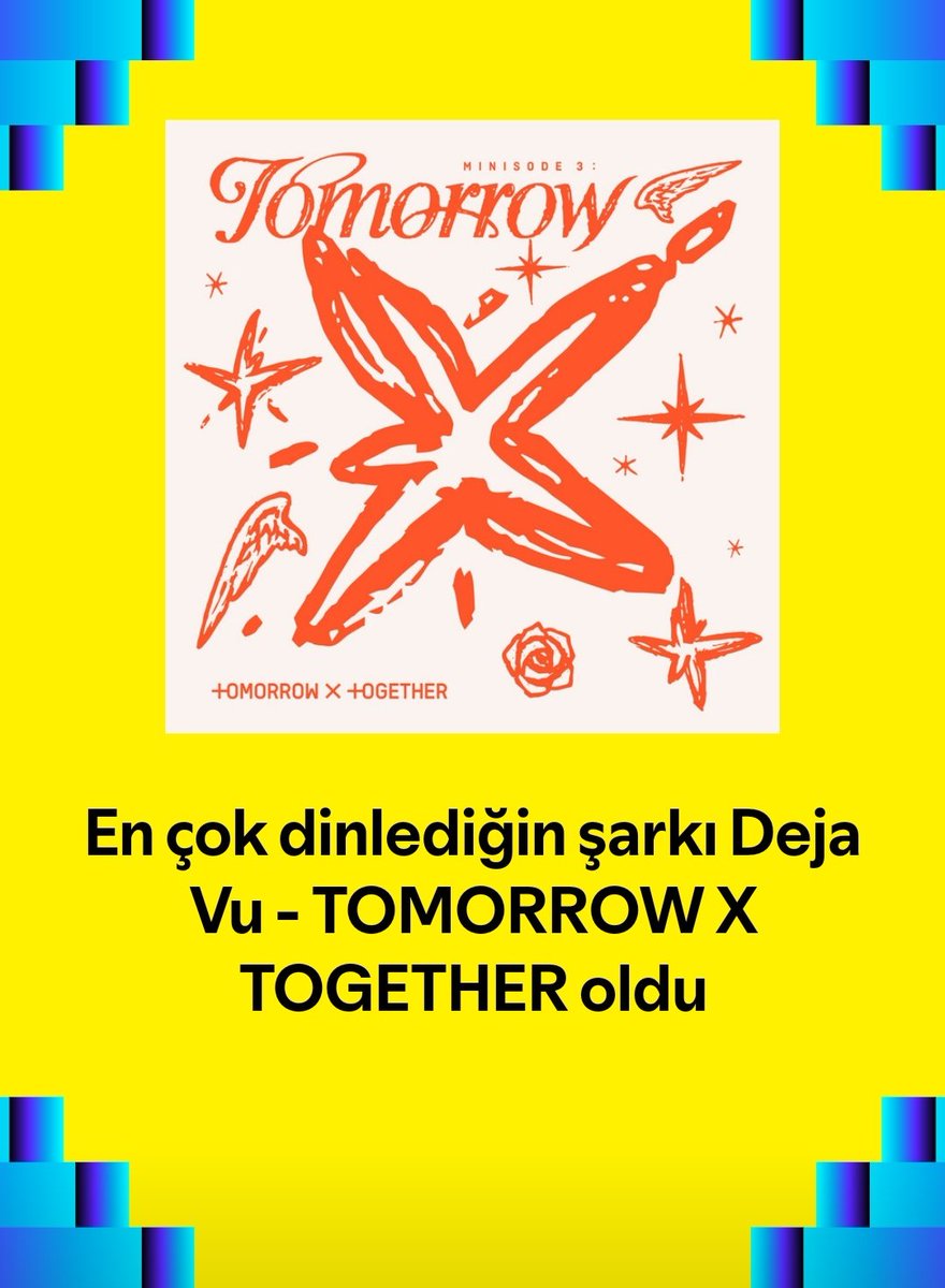 ben bir deja vu enayisiyim