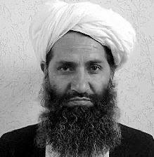 جهل خو یو حد لري د ځینو جهل بیا بې حده وي. د اسلام، انسانیت، ملت او وطن سره په جنګ د دغه مخ پټي پر وړاندې چوپتیا به طالبانو ته ډیر سخته تمامه شي.