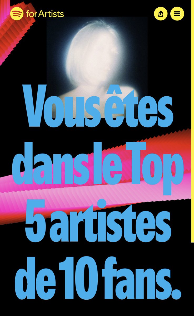 Par pitié c’est qui je veux savoir