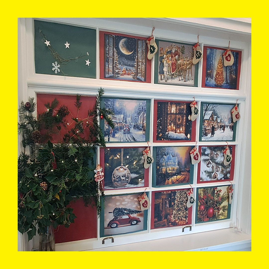 Copernico (@copernicoeu) on Twitter photo 🎅Hinter dem heutigen Türchen des virtuellen Adventskalenders des <a href="/LeibnizHI/">Herder-Institut für hist. Ostmitteleuropaforschung</a> verbirgt sich eine spannende Entdeckung zu #Copernico! ✨Taucht ein in eine Welt voller Geschichten und entdeckt die Vielfalt dieser Region!
herder-institut.de/adventskalende…
#Adventskalender #HerderInstitut 🎅Hinter dem heutigen Türchen des virtuellen Adventskalenders des <a href="/LeibnizHI/">Herder-Institut für hist. Ostmitteleuropaforschung</a> verbirgt sich eine spannende Entdeckung zu #Copernico! ✨Taucht ein in eine Welt voller Geschichten und entdeckt die Vielfalt dieser Region!
herder-institut.de/adventskalende…
#Adventskalender #HerderInstitut