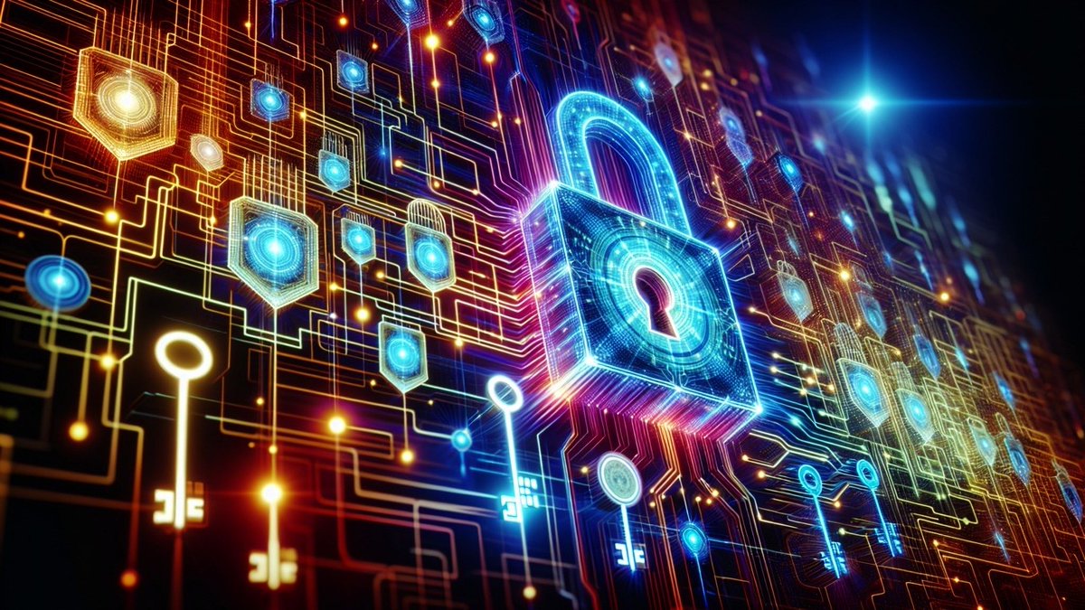 🆕 The digital regulation forum, DRCF, have published their latest report into quantum technologies.

The report looks at advancing quantum technology, progress in post quantum cryptography and how the group of regulators can foster responsible innovation: drcf.org.uk/publications/b…