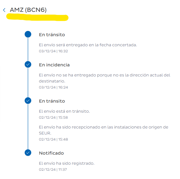 Adrijat19's tweet photo. ¿Una explicación por favor? https://t.co/ltqRi2DoCU
