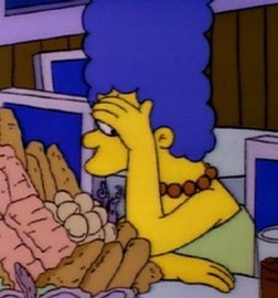 Yurt banklarında sigara eşliğinde iyi gidiyo diye 2 3 kere kısa mesafe çaldık kardeşm nasıl birinci olur bdodjodjd çok utandım😶‍🌫️
 #SpotifyWrapped2024