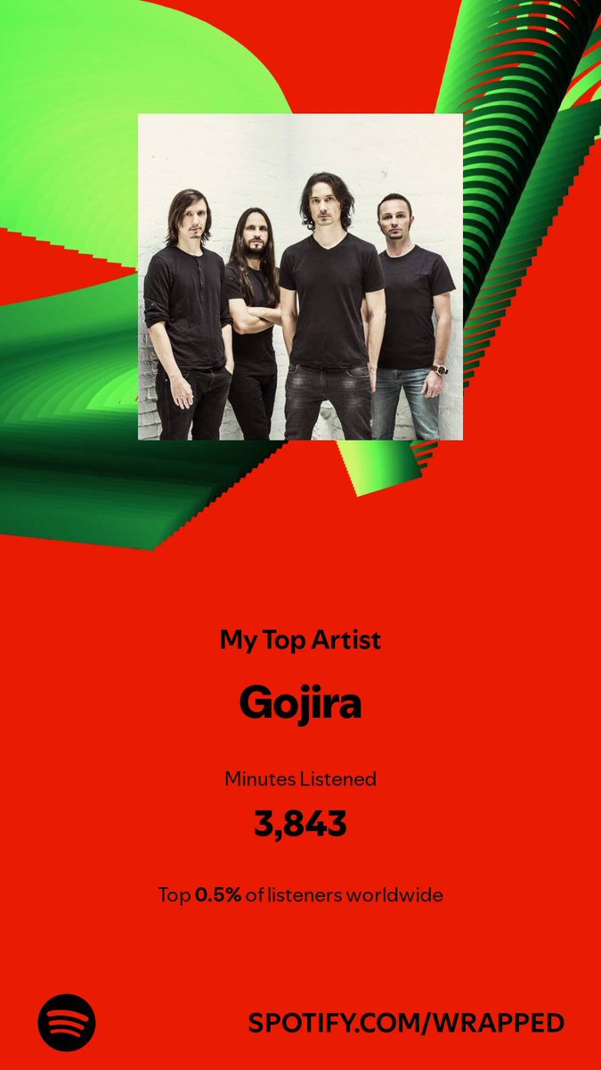 When I tell you this was unexpected