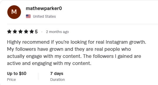 digital_imran's tweet photo. Need Organic Growth and Engagement for your Instagram Account??  I will Grow your account with Real and Targeted Followers.

Visit: https://t.co/uxtd8lIfMd
.
#fiverr #NFTCommunity #NFTGiveaways #tranding #instagrammarketing #marketing #digitalmarketing #happy #CBD #NFTs