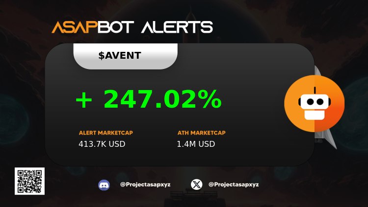 Project ASAP tweet media