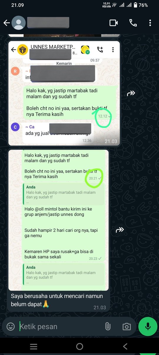 genero_us's tweet photo. @unicelounge ini penjelasan temenku nder https://t.co/2bIuJxMWif