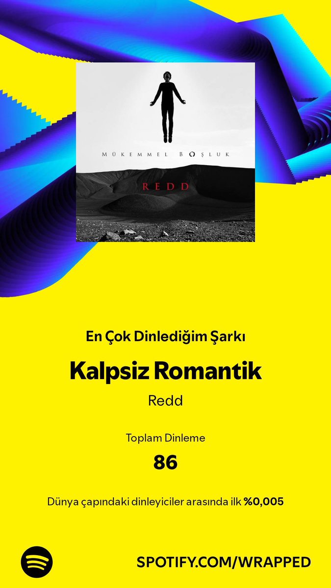 dilanyrdmc's tweet photo. az bile dinlemişimm https://t.co/mYn7HXptrS