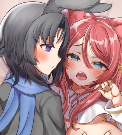 やる気が出ないので不定期ウチヨソスケベskebピクチャ部 