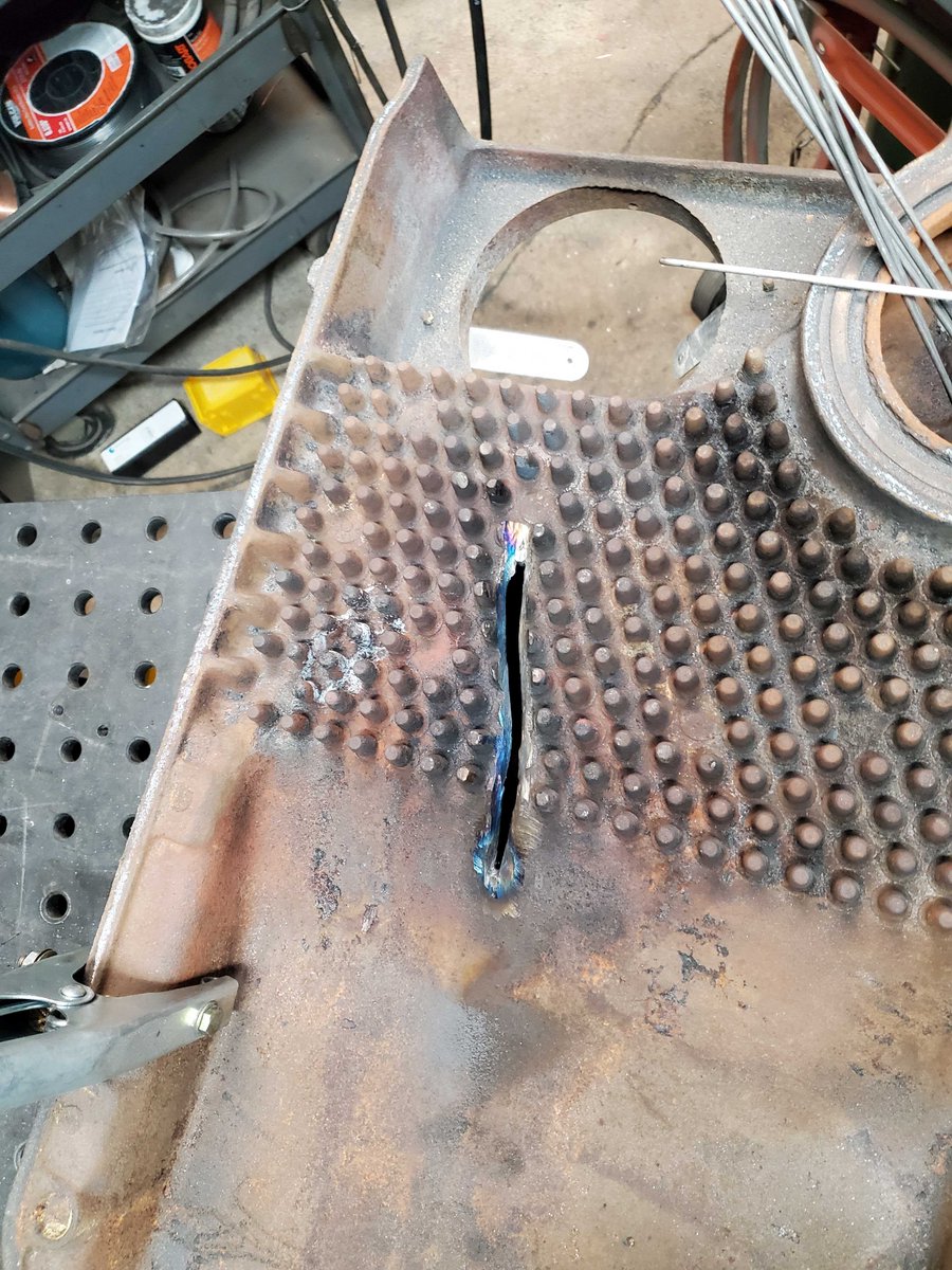 ManchesterMakerspace tweet media