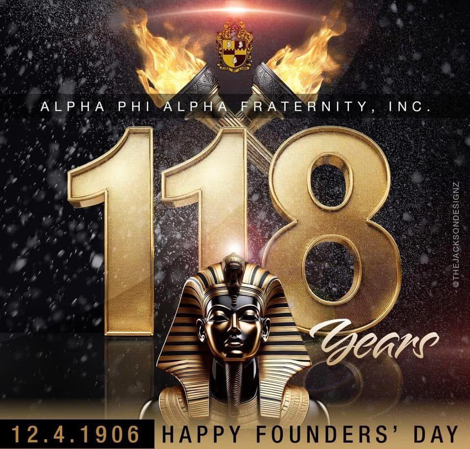 *Love My APHI@1906*